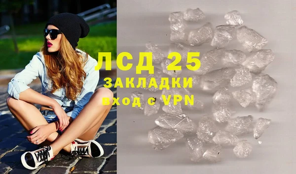 гидра Алексеевка