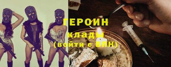 гидра Алексеевка