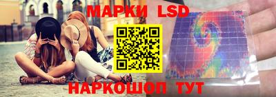 дмт Новокубанск