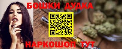 a pvp Новодвинск