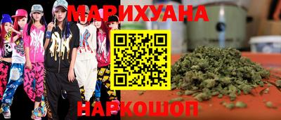 a pvp Новодвинск