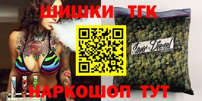 a pvp Новодвинск