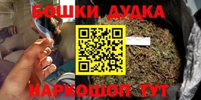 a pvp Новодвинск